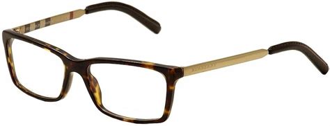 burberry b2159q 3002|Burberry BE2159Q Eyeglass Frames .